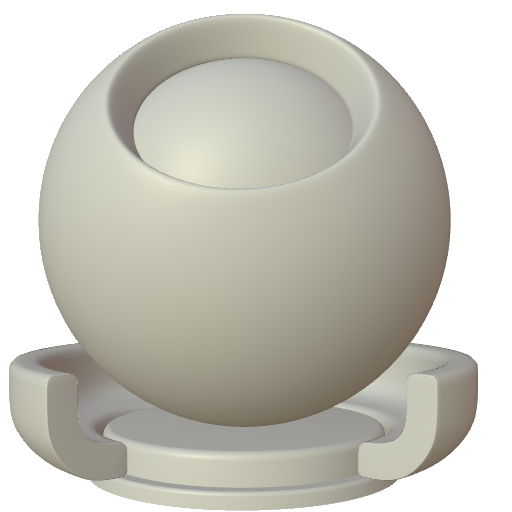 Egg_Shell_OPBR_MAT_PBM_glslfx.png